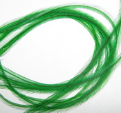���� Dry Fly (��� ����� ���) 10 �� ������� , ������ � 12